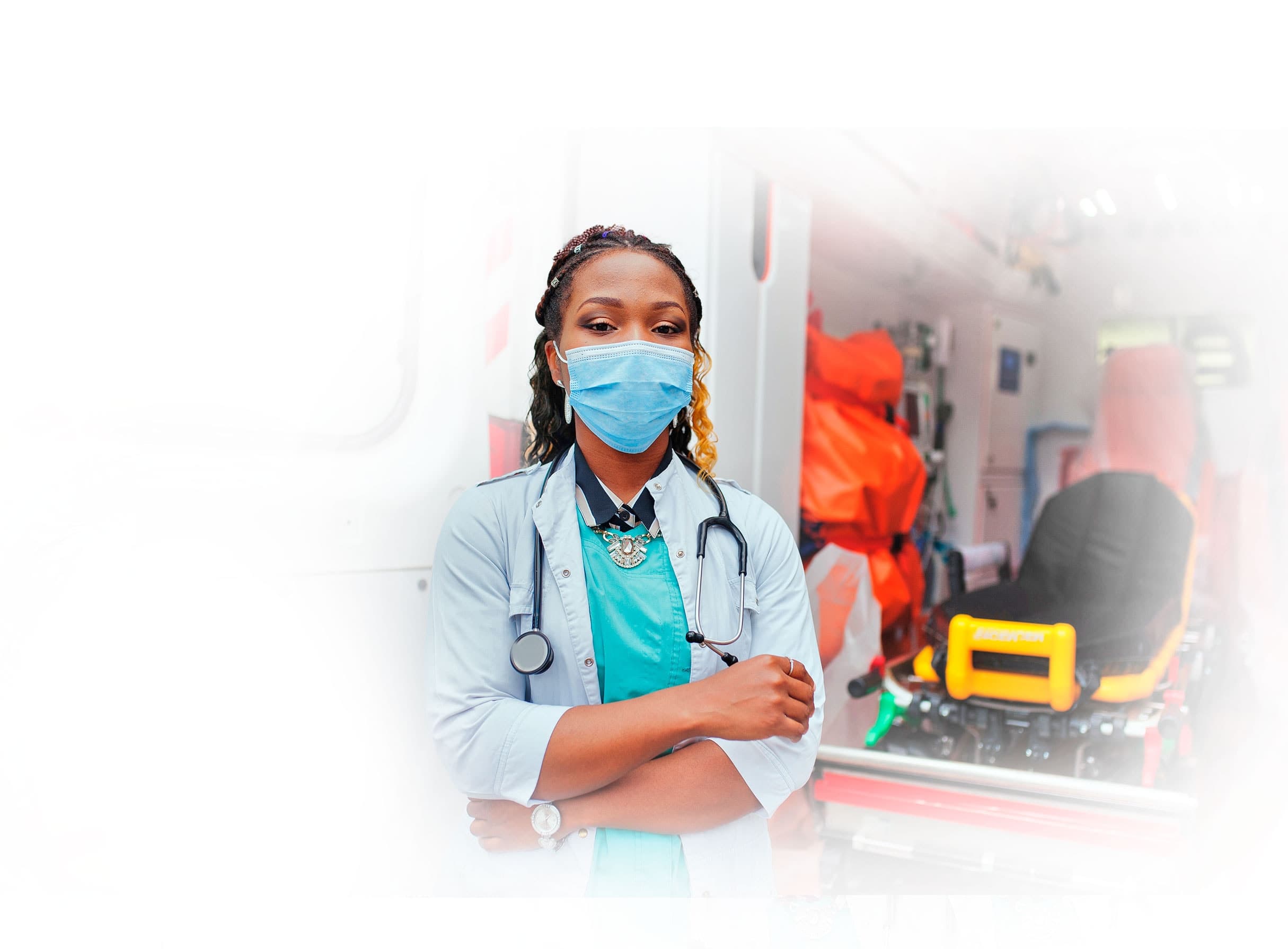 Occupational Health