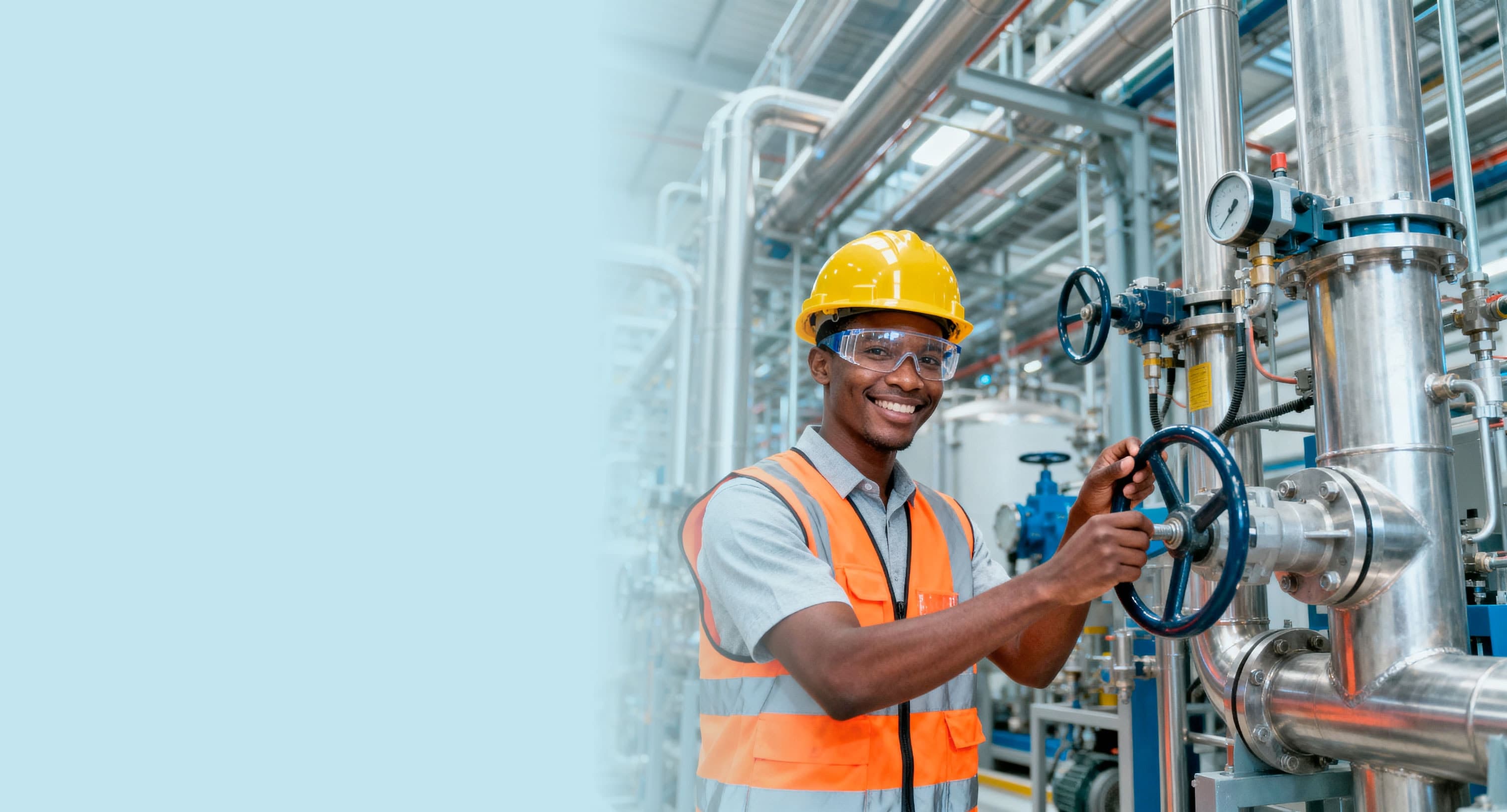Occupational Health