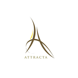 assets/images/branding/attracta.jpg|400|811