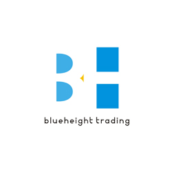 assets/images/branding/blueheight.jpg|630|1300