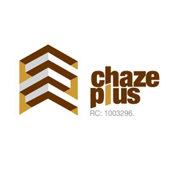 assets/images/branding/chaze_plus.jpg|700|900