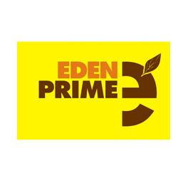 assets/images/branding/eden_prime.jpg|618|1280