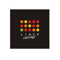 assets/images/branding/lincxcuisine.jpg|630|1300