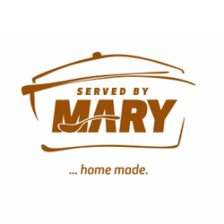 assets/images/branding/servedbyMARY.jpg|700|900