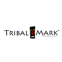 assets/images/branding/tribal_marks.jpg|700|900