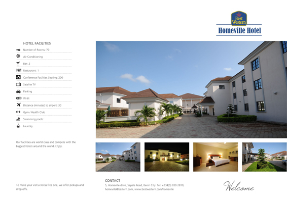 assets/images/campaigns/thumbs/bestwestern homeville 1.jpg|650|919