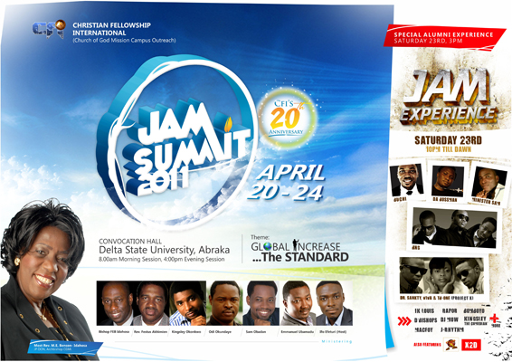 assets/images/campaigns/thumbs/Jam Summit 2011 poster.jpg|650|920