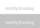 Identity/Branding